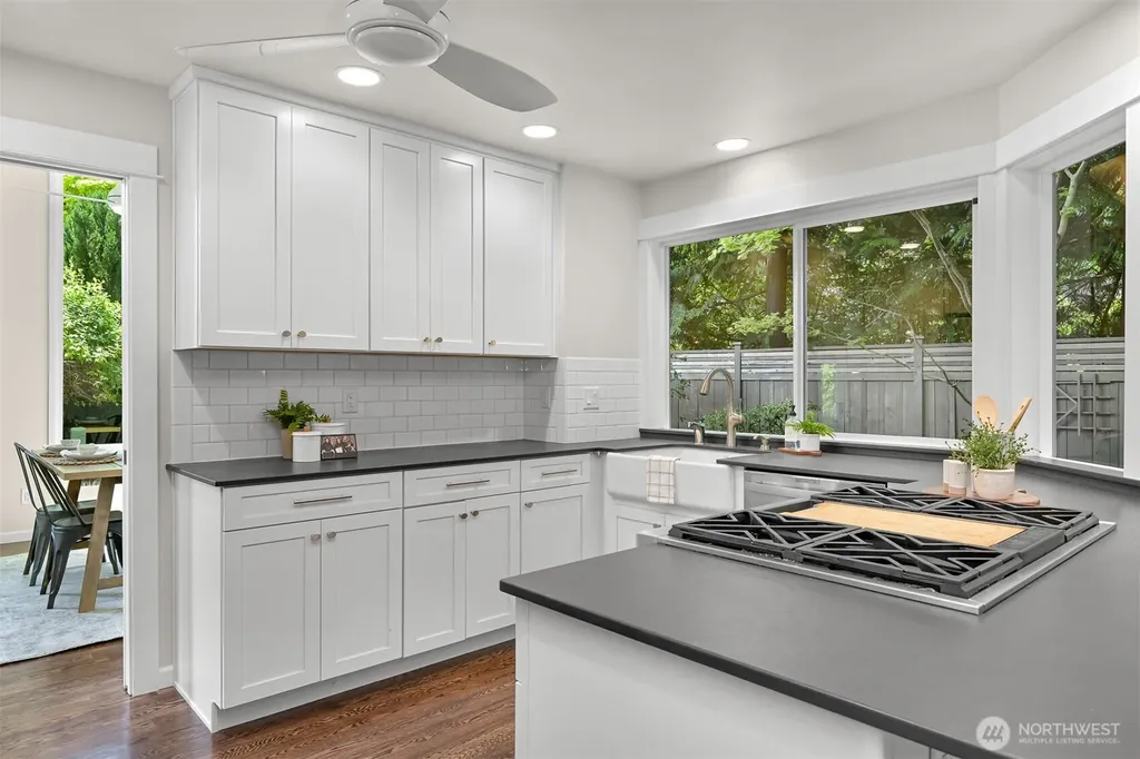 276 Briar Road Bellingham WA 98225