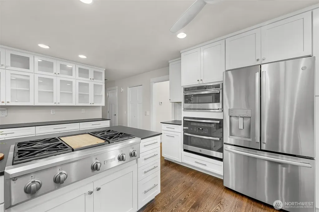 276 Briar Road Bellingham WA 98225