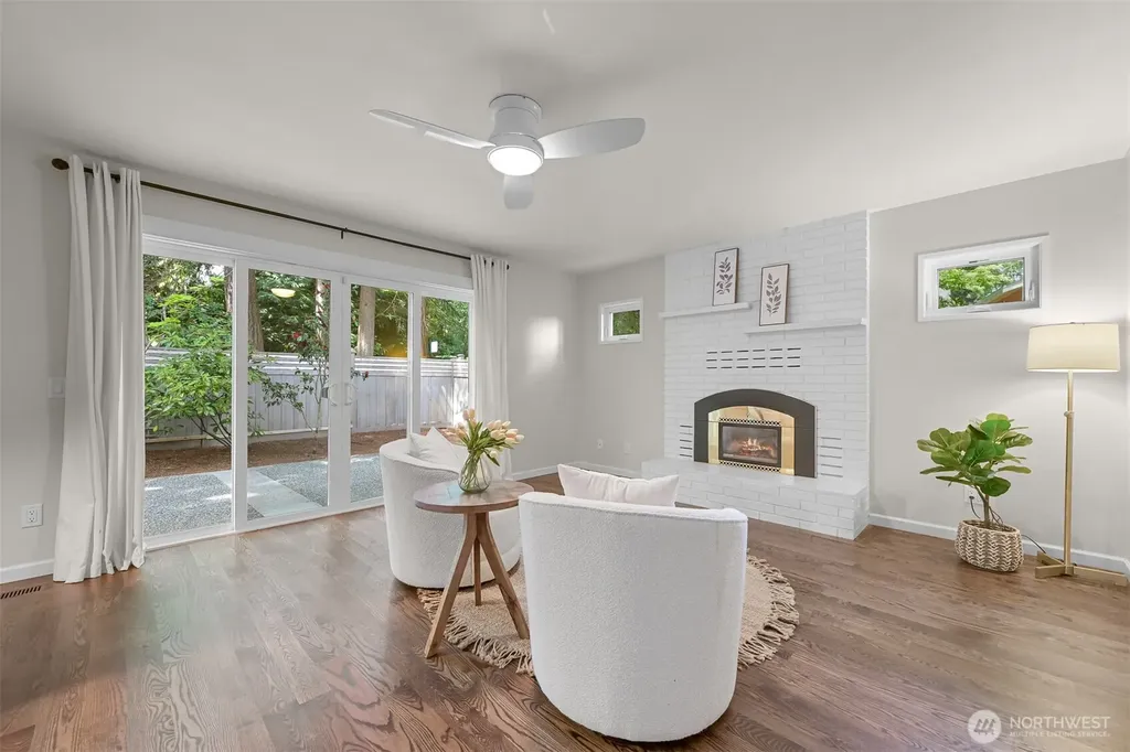276 Briar Road Bellingham WA 98225