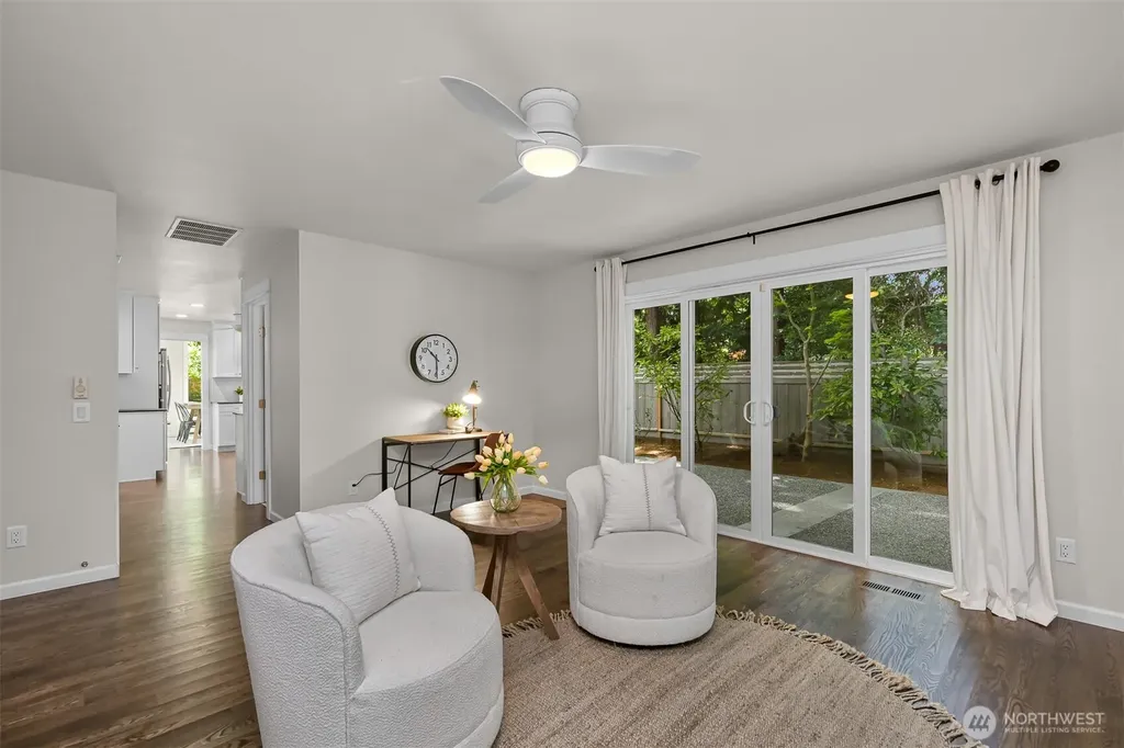 276 Briar Road Bellingham WA 98225