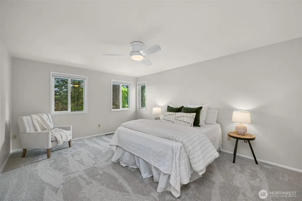 276 Briar Road Bellingham WA 98225
