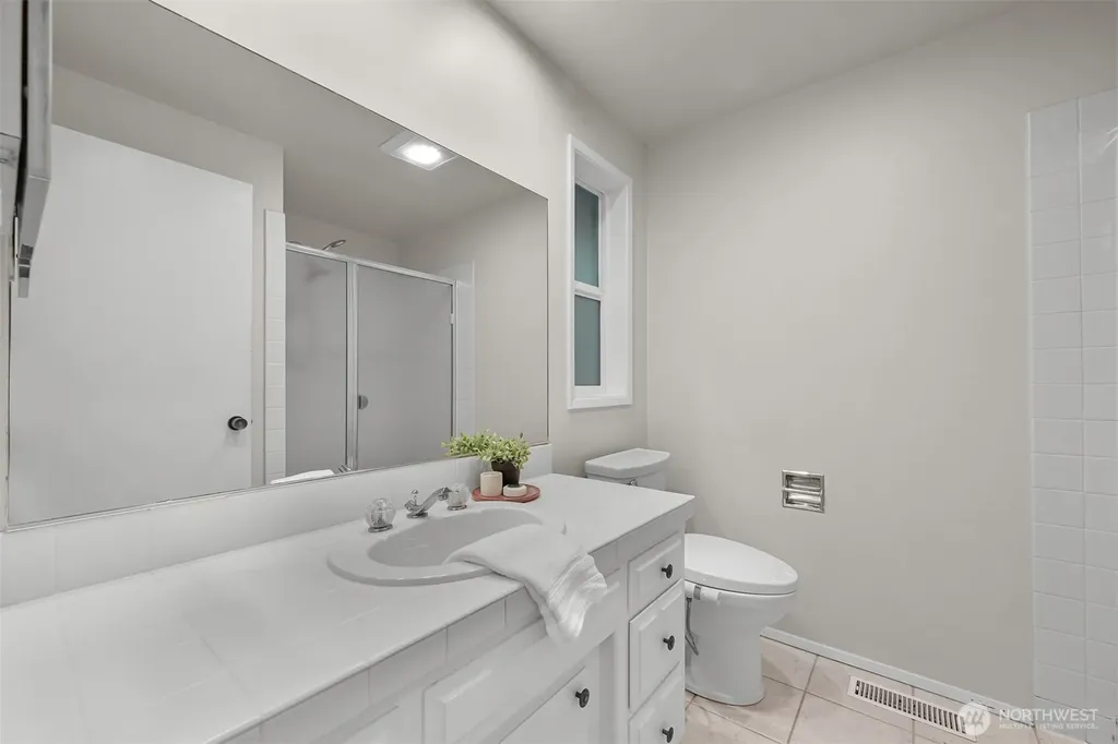 276 Briar Road Bellingham WA 98225