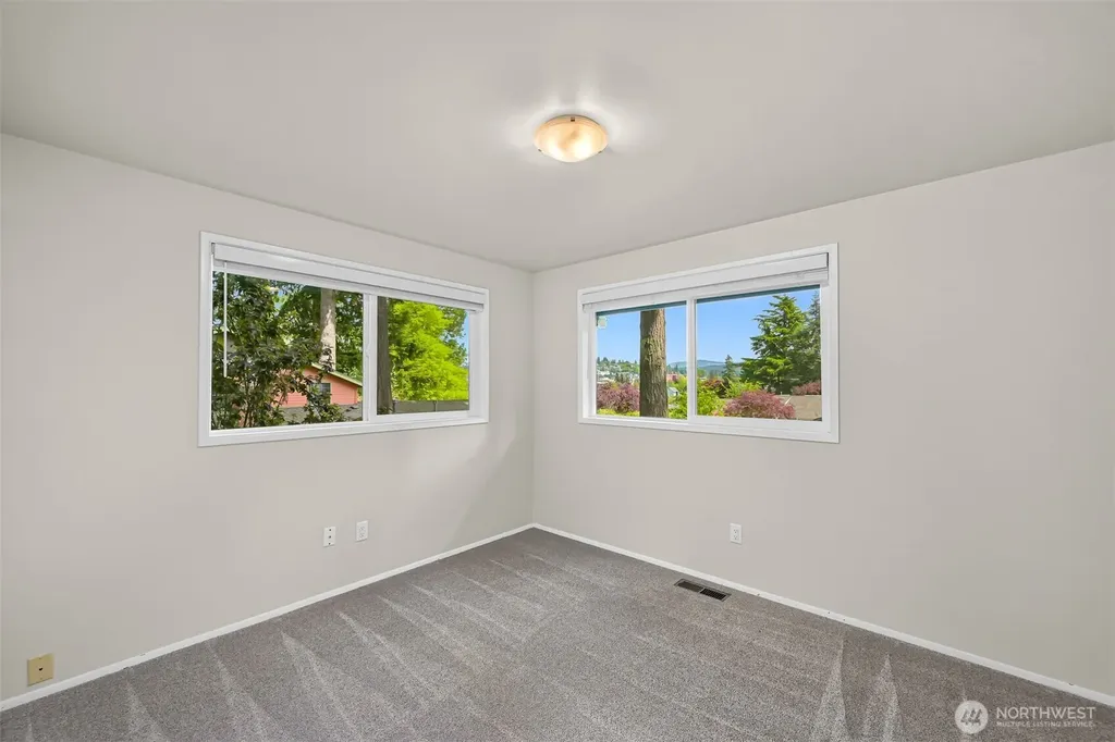 276 Briar Road Bellingham WA 98225