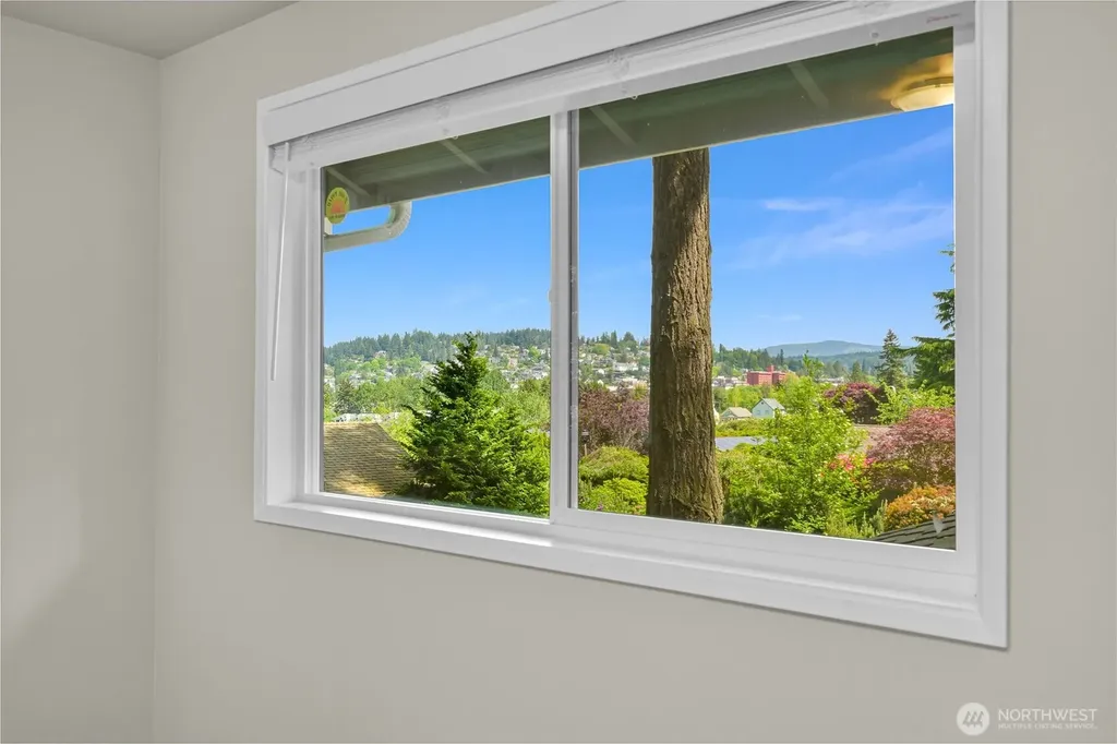 276 Briar Road Bellingham WA 98225