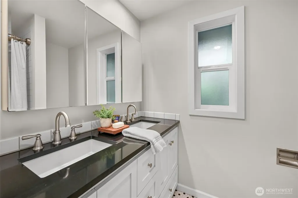 276 Briar Road Bellingham WA 98225