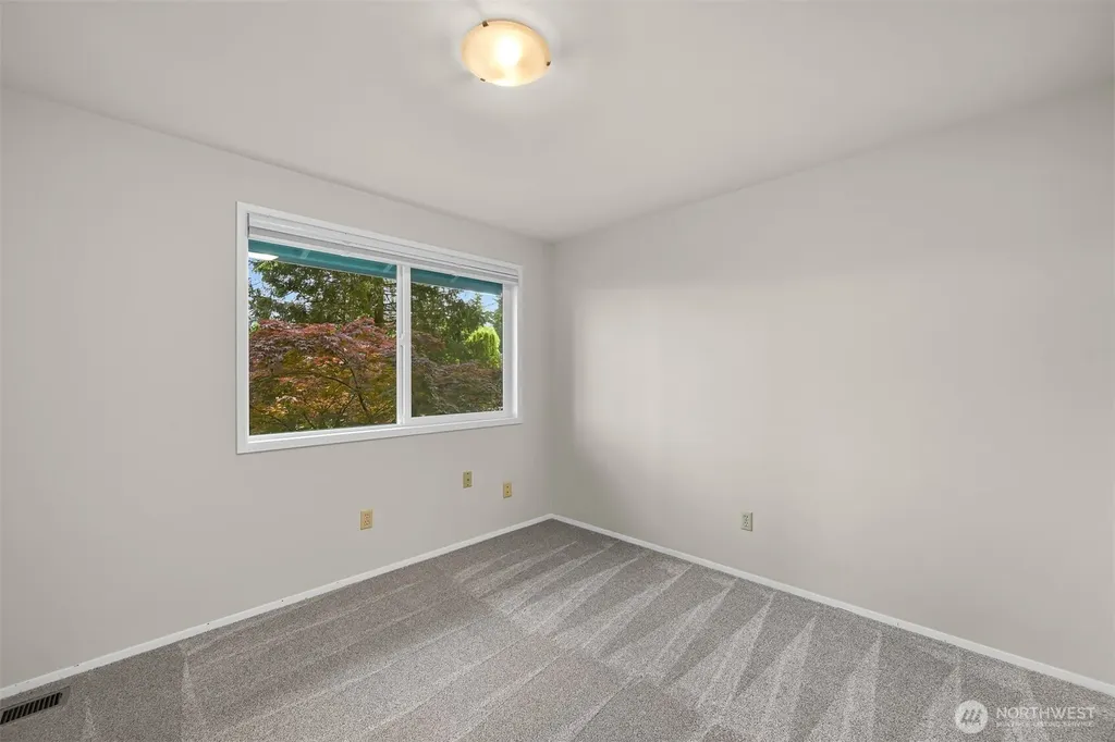 276 Briar Road Bellingham WA 98225