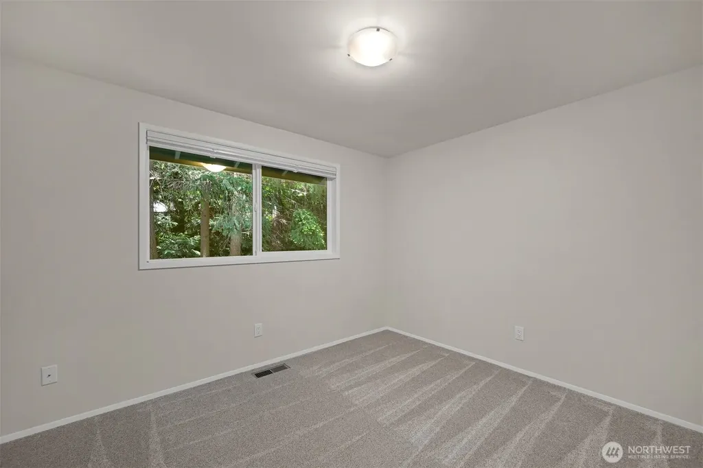 276 Briar Road Bellingham WA 98225