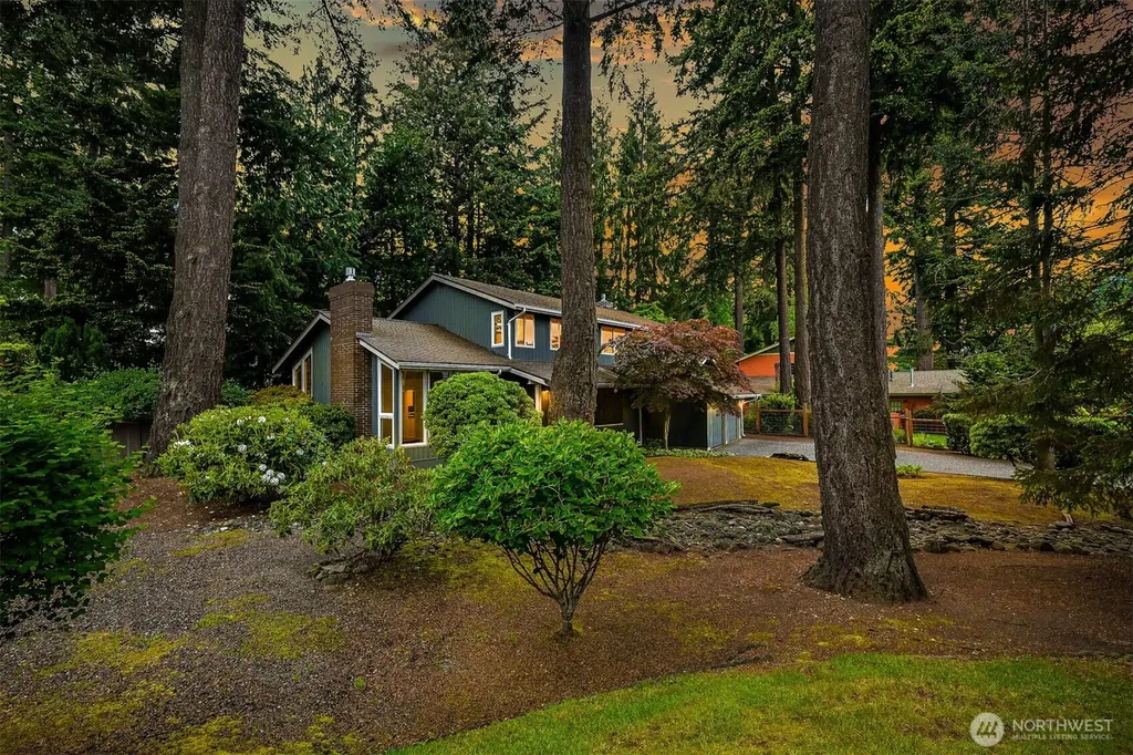 276 Briar Road Bellingham WA 98225