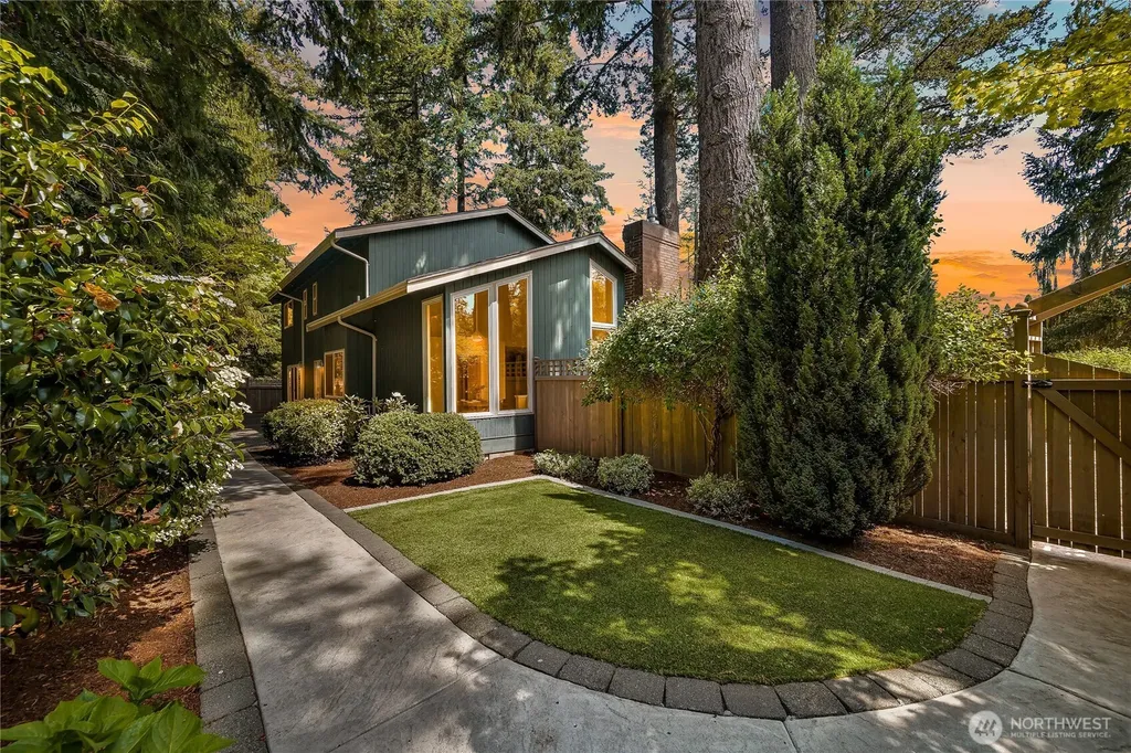 276 Briar Road Bellingham WA 98225