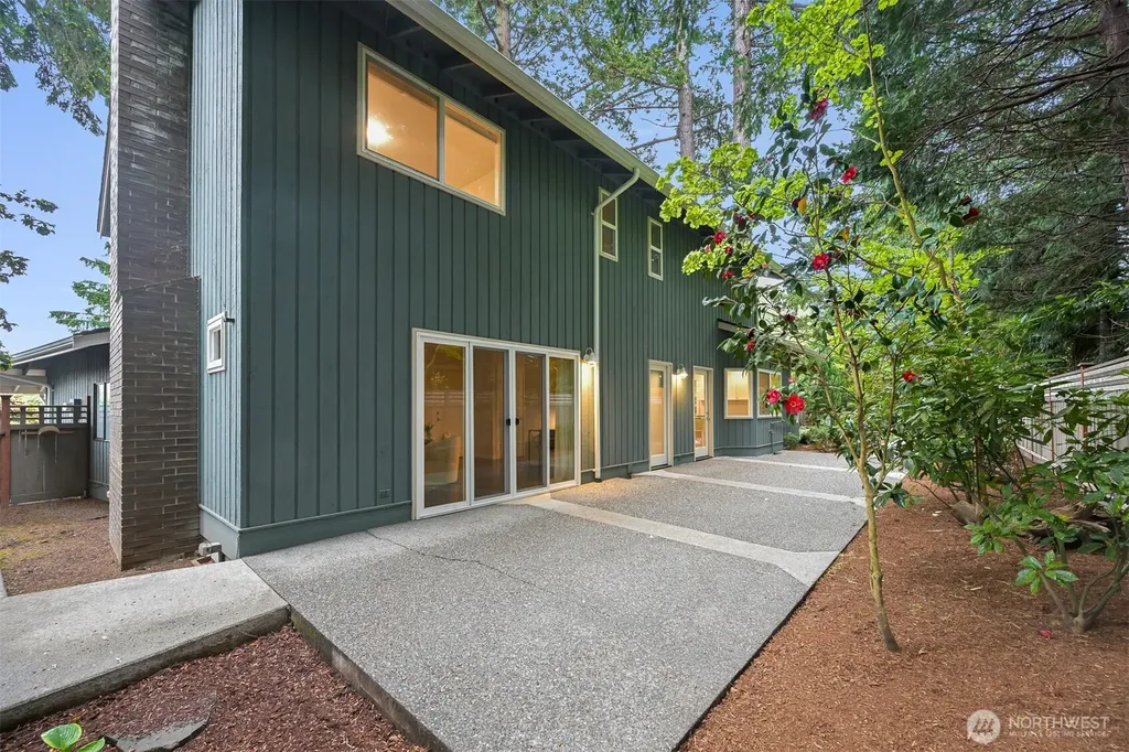 276 Briar Road Bellingham WA 98225
