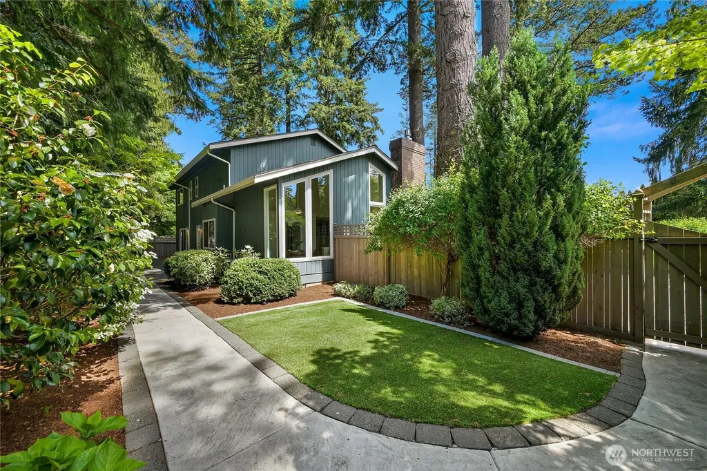 276 Briar Road Bellingham WA 98225