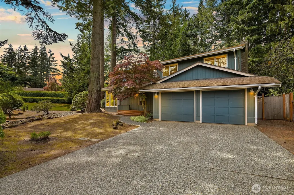 276 Briar Road Bellingham WA 98225