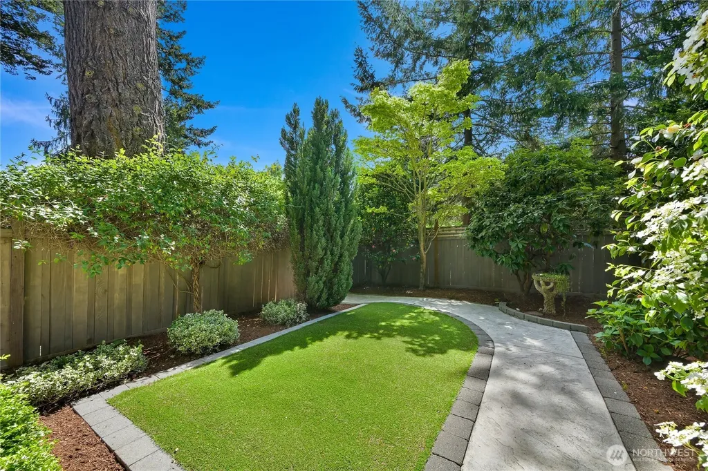 276 Briar Road Bellingham WA 98225