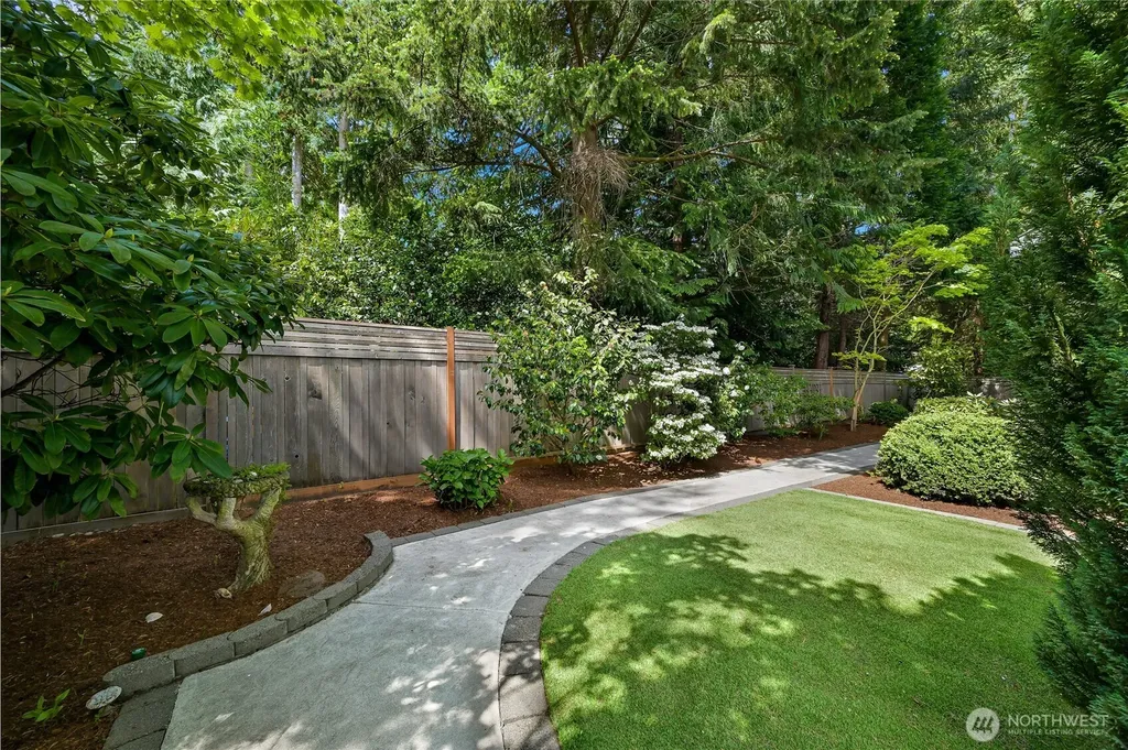 276 Briar Road Bellingham WA 98225