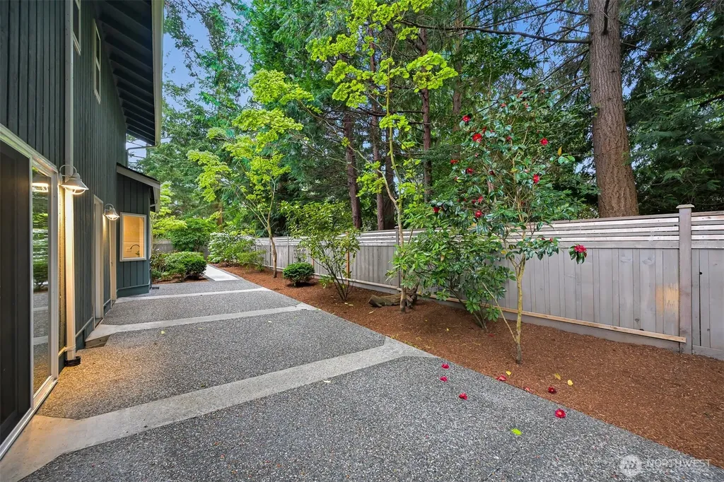 276 Briar Road Bellingham WA 98225