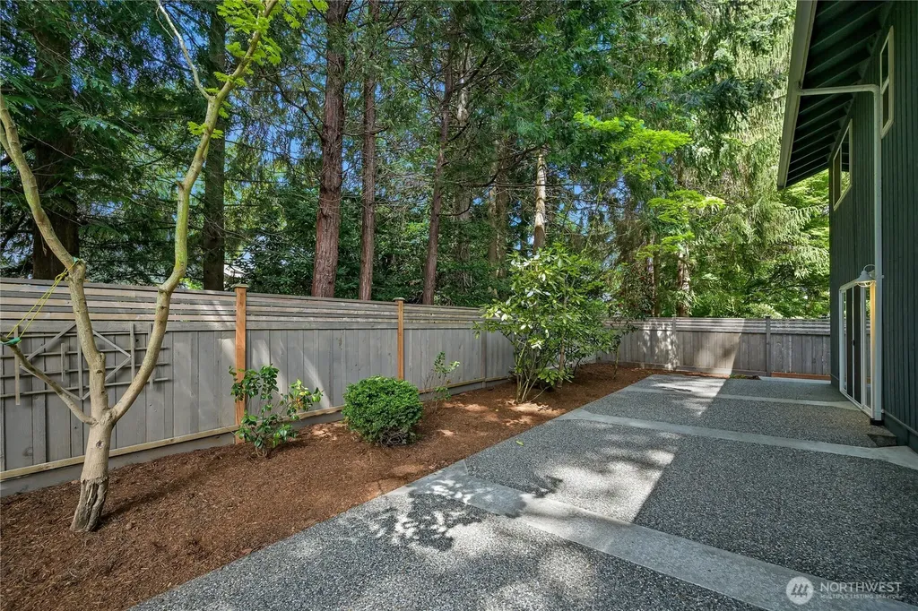 276 Briar Road Bellingham WA 98225