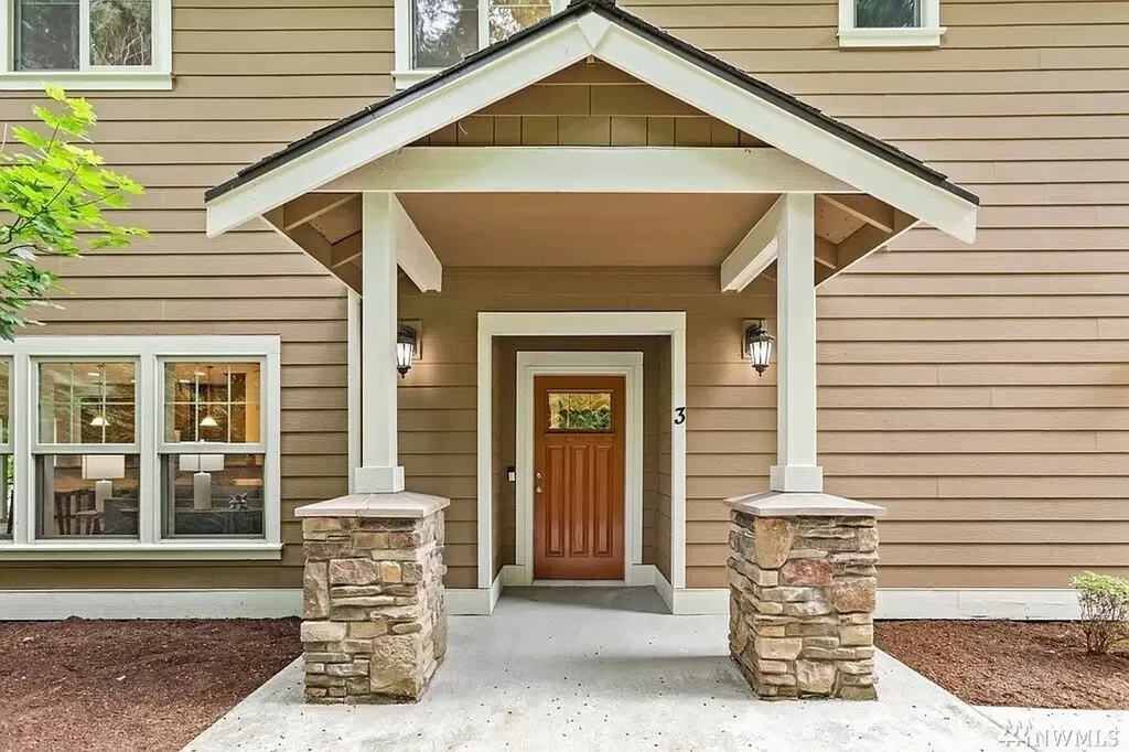 21900 SE 242nd Street Maple Valley WA 98038
