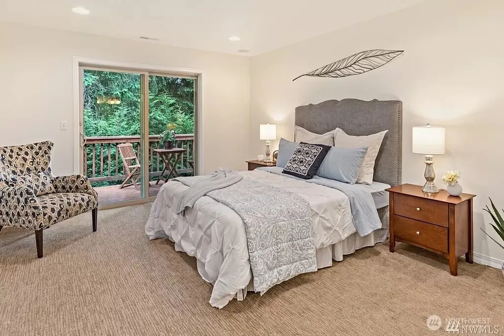 21900 SE 242nd Street Maple Valley WA 98038
