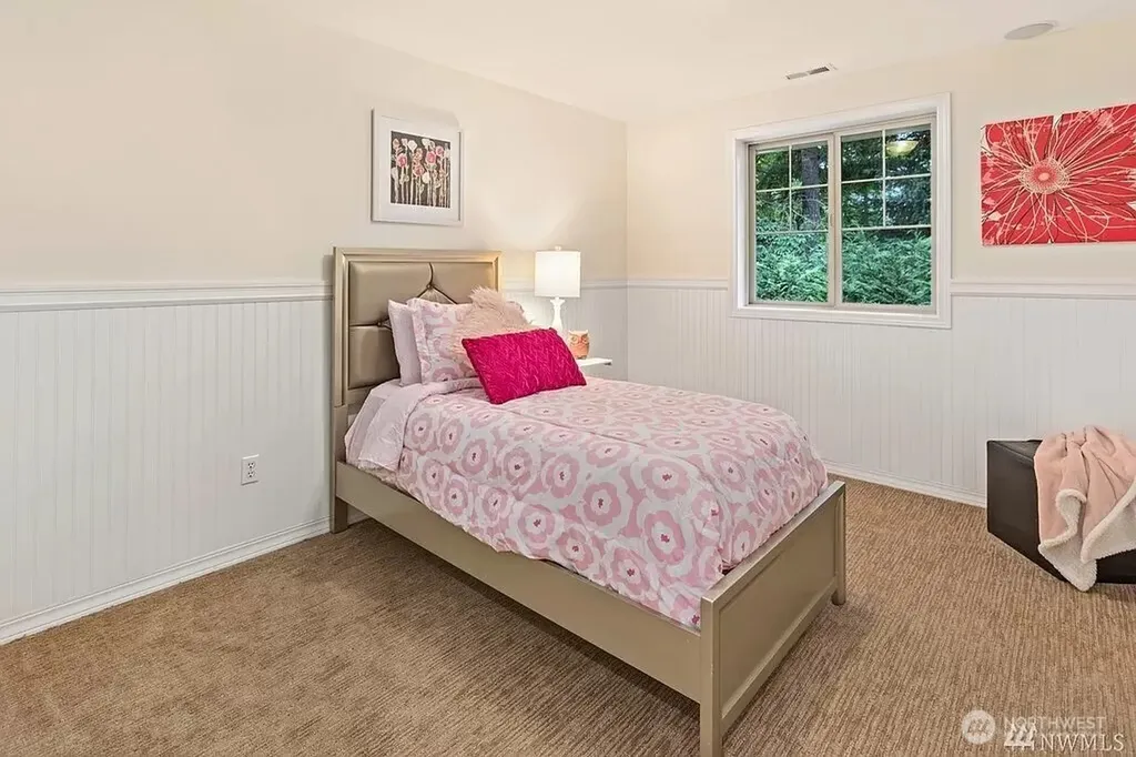 21900 SE 242nd Street Maple Valley WA 98038