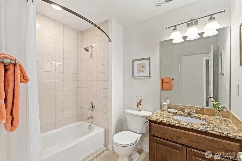 21900 SE 242nd Street Maple Valley WA 98038