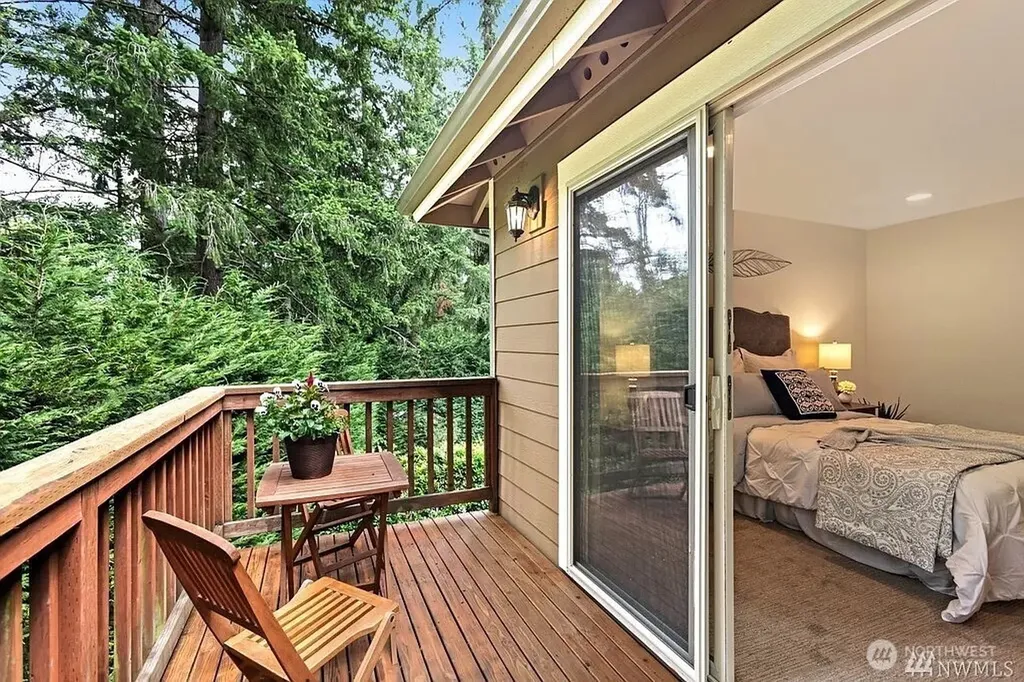 21900 SE 242nd Street Maple Valley WA 98038