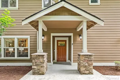 21900 SE 242nd Street Maple Valley WA 98038