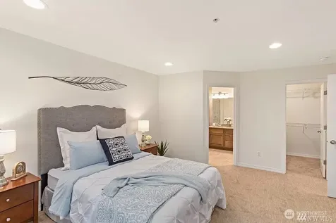 21900 SE 242nd Street Maple Valley WA 98038