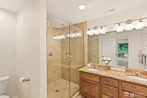 21900 SE 242nd Street Maple Valley WA 98038