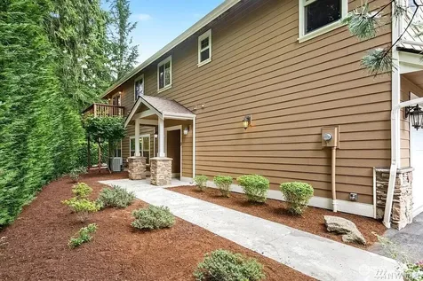21900 SE 242nd Street Maple Valley WA 98038