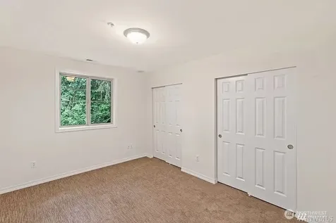 21900 SE 242nd Street Maple Valley WA 98038