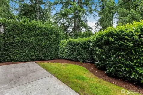 21900 SE 242nd Street Maple Valley WA 98038