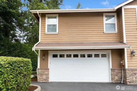 21900 SE 242nd Street Maple Valley WA 98038