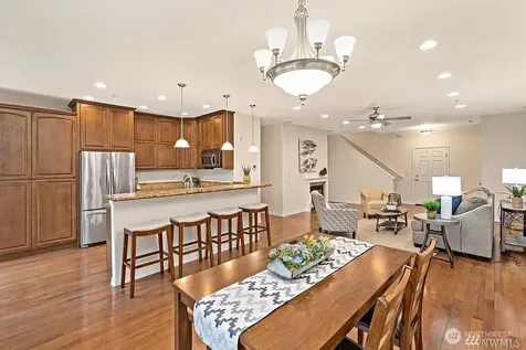 21900 SE 242nd Street Maple Valley WA 98038