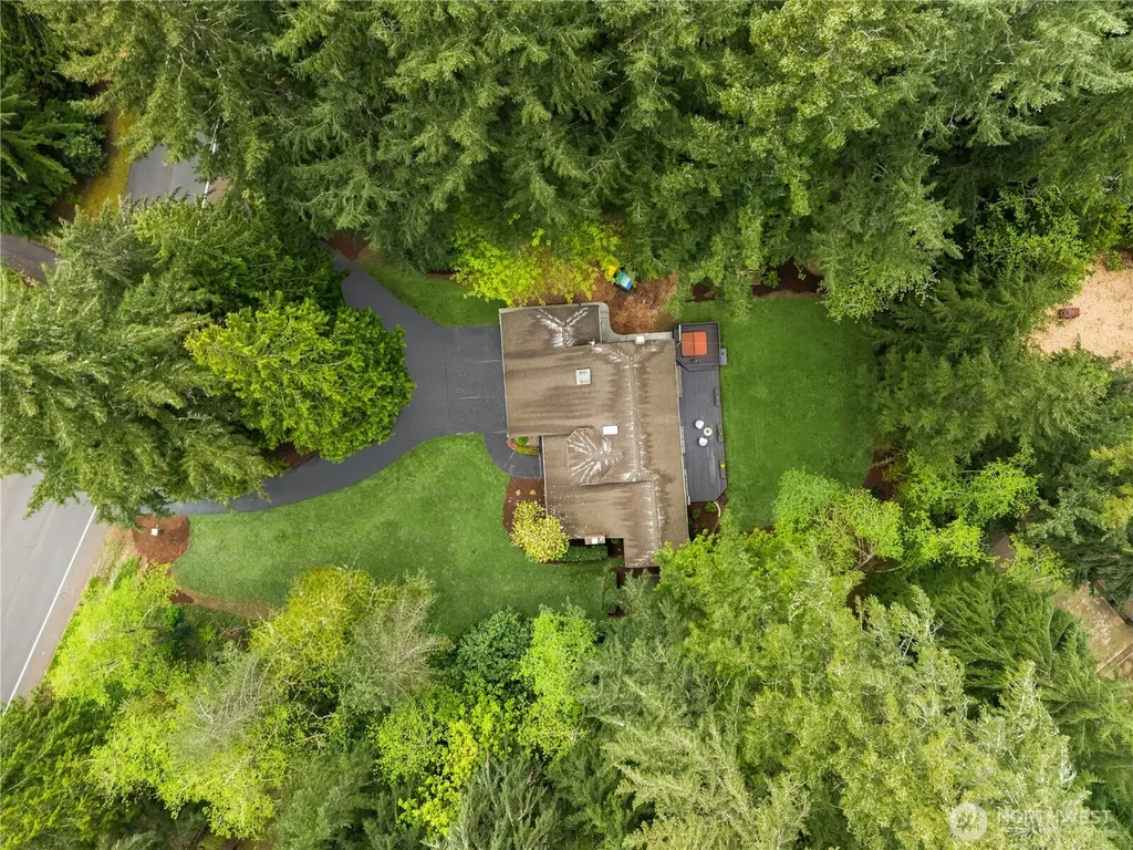 22542 NE 46th Street Redmond WA 98053
