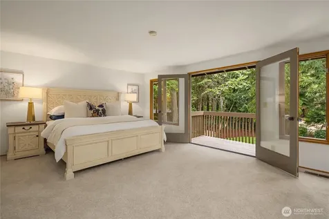 22542 NE 46th Street Redmond WA 98053
