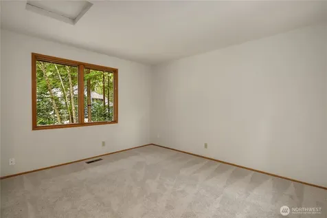 22542 NE 46th Street Redmond WA 98053