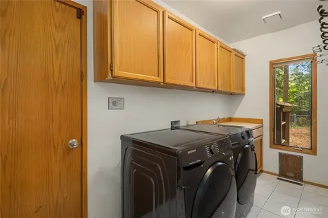 22542 NE 46th Street Redmond WA 98053