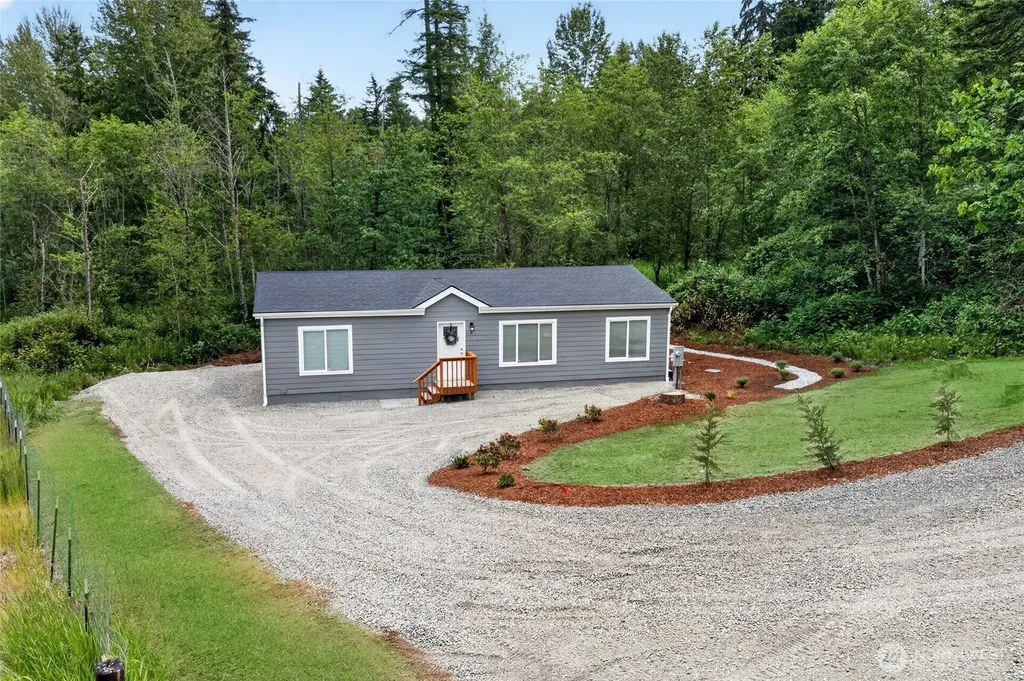 10421 363rd Street Ct E Eatonville WA 98328