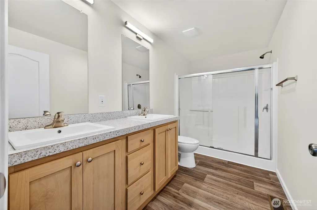10421 363rd Street Ct E Eatonville WA 98328