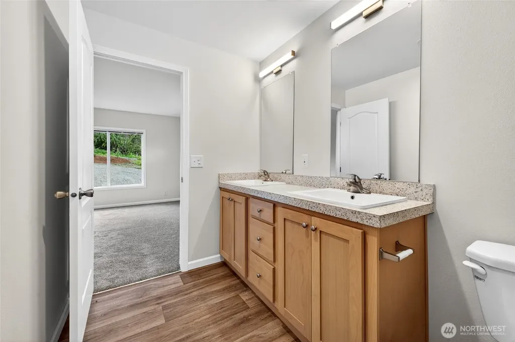 10421 363rd Street Ct E Eatonville WA 98328