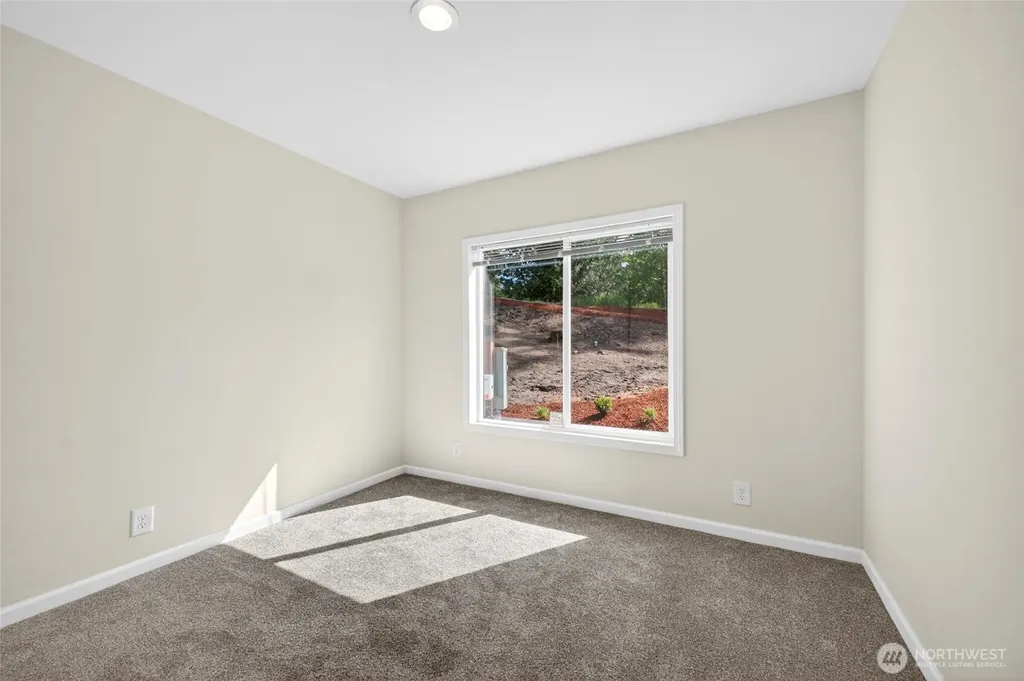 10421 363rd Street Ct E Eatonville WA 98328