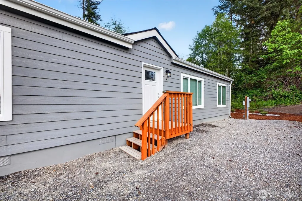 10421 363rd Street Ct E Eatonville WA 98328