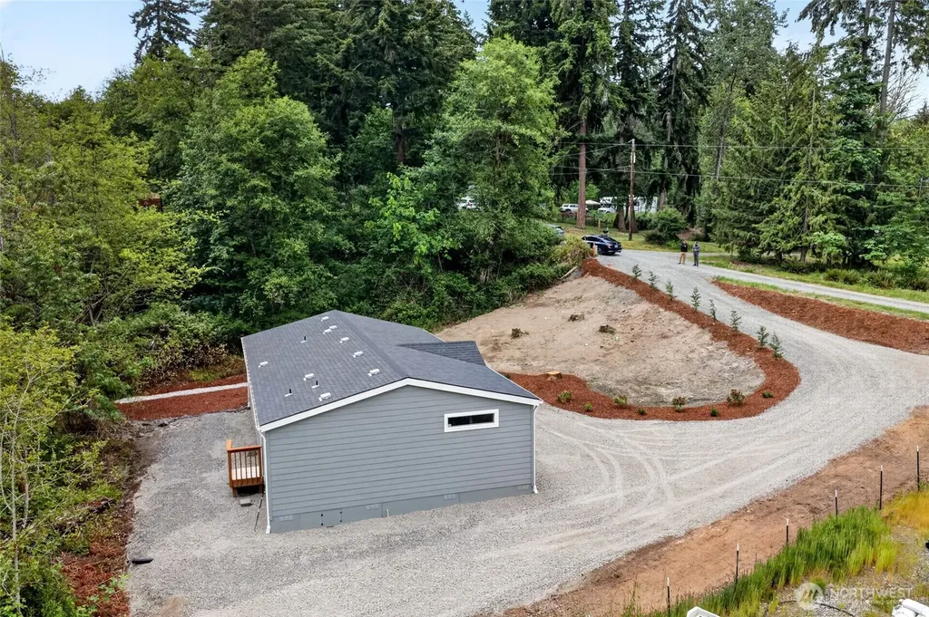 10421 363rd Street Ct E Eatonville WA 98328