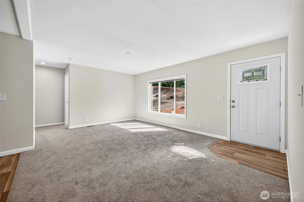10421 363rd Street Ct E Eatonville WA 98328
