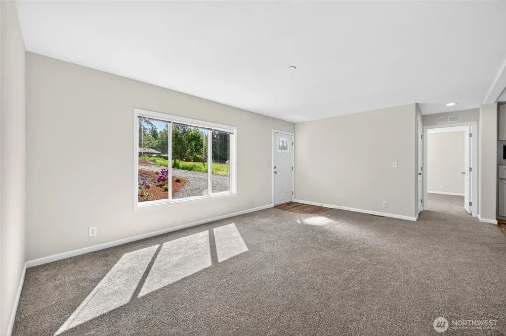 10421 363rd Street Ct E Eatonville WA 98328