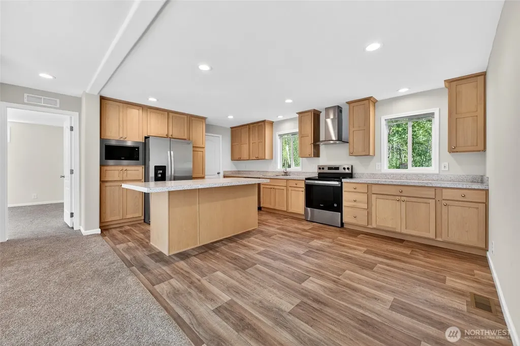 10421 363rd Street Ct E Eatonville WA 98328