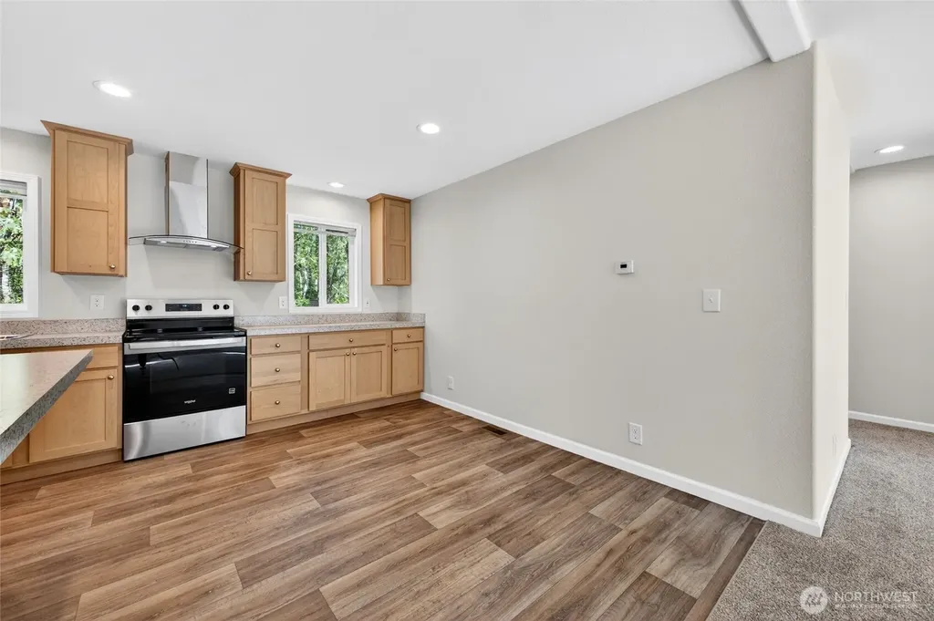 10421 363rd Street Ct E Eatonville WA 98328