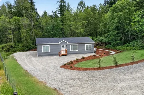 10421 363rd Street Ct E Eatonville WA 98328