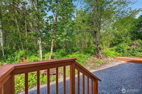 10421 363rd Street Ct E Eatonville WA 98328