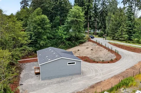 10421 363rd Street Ct E Eatonville WA 98328